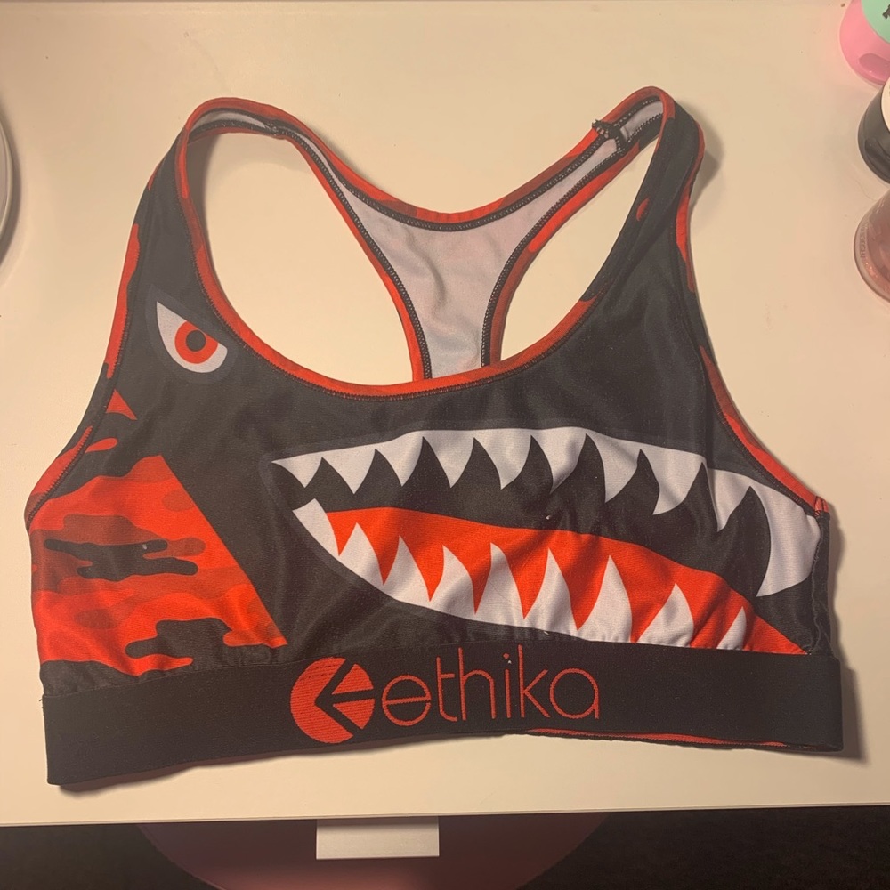 Ethika Women’s Set